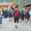 DSCN0982_qg