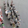 DSCN0990_qg