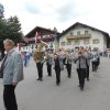 DSCN1008_qg