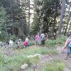 DSCN1045_qg