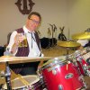 IMG_1611_qg
