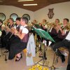 IMG_1627_qg