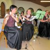 IMG_1628_qg