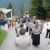 IMG_1629_qg
