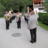 IMG_1632_qg
