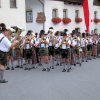 IMG_1633_qg