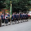 IMG_1635_qg
