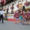 IMG_1638_qg
