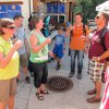 IMG_1650_qg