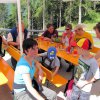 IMG_1658_qg