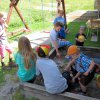 IMG_1664_qg