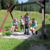 IMG_1673_qg