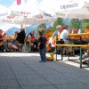 IMG_1679_qg