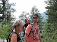 IMG_1684_qg