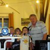 P1010274_qg