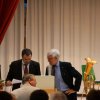 DSC01251_qg