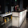 DSC01259_qg