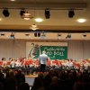 DSC01267_qg