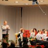 DSC01274_qg