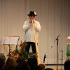 DSC01280_qg