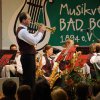 DSC01313_1_qg