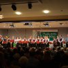 DSC01330_qg