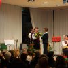 DSC01335_qg
