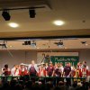 DSC01367_qg