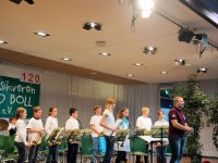 DSC01610_qg