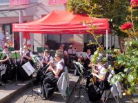 Bertatag 2014