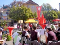 Bertatag 2014