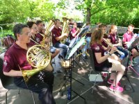 Kinderfest Alb-Fils-Kliniken