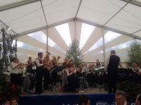 Achstetten