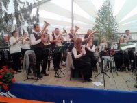 Achstetten