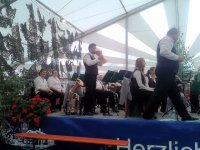 Achstetten