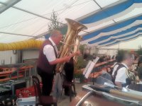 Achstetten
