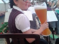 Achstetten