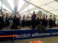 Achstetten