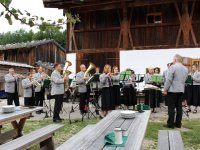 Ausflug Schliersee