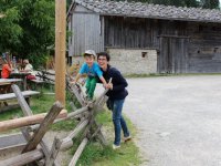 Ausflug Schliersee
