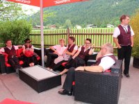 Ausflug Schliersee