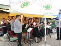 Ausflug Schliersee