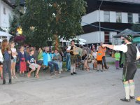 Ausflug Schliersee