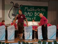 Herbstfest 2015