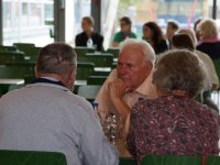 Herbstfest 2015