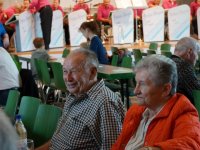 Herbstfest 2015