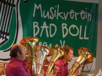 Herbstfest 2015