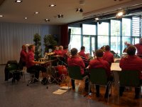 Herbstfest 2015