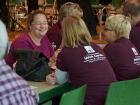Herbstfest 2015