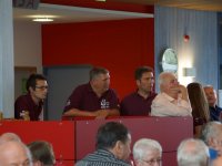 Herbstfest 2015